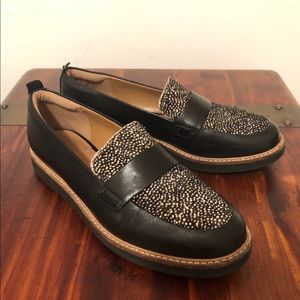 Clarks - Loafers